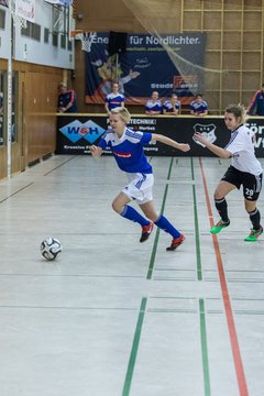 Bild 777 - Volksbank Cup Horst2